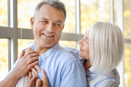 14024期大乐透开奖结果公布,大奖花落谁家? 14024期大乐透开奖结果公布,大奖花落谁家?