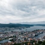 14180期足彩开奖结果揭晓:大奖花落谁家引关注 9m5qj1qyo