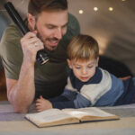 1396开奖历史全纪录:历届中奖号码完整回顾 9p0my6hof