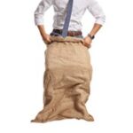 14096期大乐透开奖结果揭晓:大奖花落谁家? a3kyzx