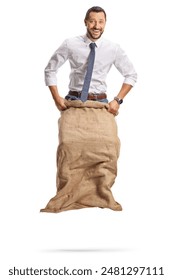 14096期大乐透开奖结果揭晓:大奖花落谁家? 14096期大乐透开奖结果揭晓:大奖花落谁家?