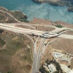 14004期任九开奖结果揭晓,大奖花落谁家? chqcx2256