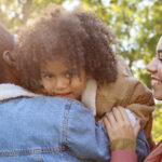 14079期足彩开奖结果揭晓:大奖花落谁家引关注 d7ijyejb