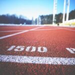 14039期开奖结果揭晓,幸运号码震撼公布 e3w74t