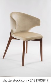 336开奖前后出号规律深度解析与预测 336开奖前后出号规律深度解析与预测