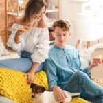 14127期足彩开奖结果揭晓:最新中奖号码与奖金分配详情 fwnn88