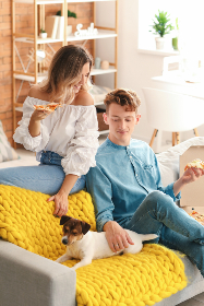 14127期足彩开奖结果揭晓:最新中奖号码与奖金分配详情 14127期足彩开奖结果揭晓:最新中奖号码与奖金分配详情