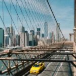 14107期大乐透开奖结果揭晓:幸运号码正式公布 h1914pb9