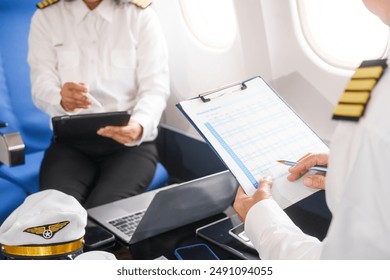 140期开奖号码前后走势深度解析与预测 140期开奖号码前后走势深度解析与预测