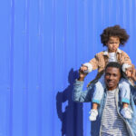 14006期头奖开奖结果震撼揭晓,幸运得主即将诞生 jbun8