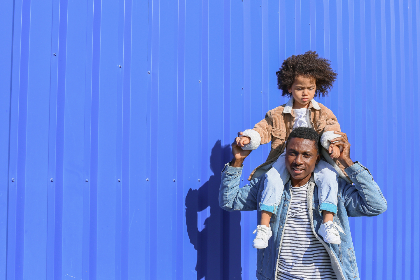 14006期头奖开奖结果震撼揭晓,幸运得主即将诞生 14006期头奖开奖结果震撼揭晓,幸运得主即将诞生