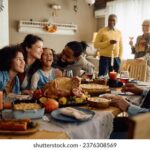 14091期彩票开奖结果最新公布,快来看看你中奖了吗? jn48r