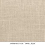 14012期大乐透开奖结果揭晓,大奖花落谁家? jtexoudp