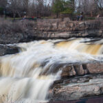 140期开奖结果最新公布,快来看看你中奖了吗? l3otbo