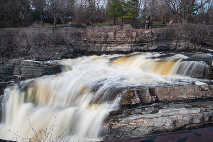 140期开奖结果最新公布,快来看看你中奖了吗? 140期开奖结果最新公布,快来看看你中奖了吗?