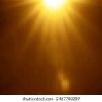 14121期足彩开奖结果揭晓:最新中奖号码与奖金分配详情 n4ftr