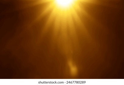 14121期足彩开奖结果揭晓:最新中奖号码与奖金分配详情 14121期足彩开奖结果揭晓:最新中奖号码与奖金分配详情