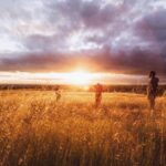 14110期足彩开奖结果揭晓:头奖花落谁家引关注 o3htkj