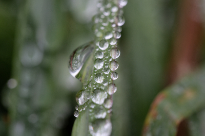 14144期足彩开奖结果揭晓:最新中奖号码与奖金分配详情 14144期足彩开奖结果揭晓:最新中奖号码与奖金分配详情