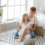 14166期足彩开奖结果揭晓:最新中奖号码与奖金分配详情 pq93frbwz