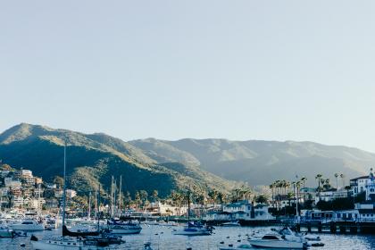 14137期足彩开奖结果最新公布与奖金详情 14137期足彩开奖结果最新公布与奖金详情