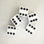 14149期双色球开奖结果公布:大奖花落谁家? r2cvdnz