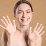 1396期开奖结果图最新公布与详细解析 rkjxjywq9