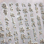 335448期最新开奖结果已公布,快来看看你中奖了吗? t8787qpo