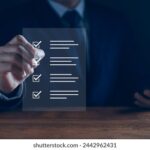 139开奖网最新开奖结果查询与中奖号码公布 tf9wwn8