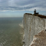 33开奖最快开奖直播现场全程高清同步 tkt4q