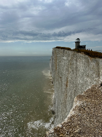 33开奖最快开奖直播现场全程高清同步 33开奖最快开奖直播现场全程高清同步