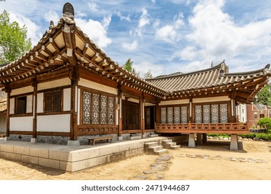 1396现场开奖结果最新揭晓,精彩不容错过 1396现场开奖结果最新揭晓,精彩不容错过