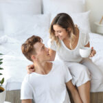 335历史开奖号完整记录与详细数据分析 v21idjvuy