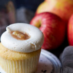 14071期足彩开奖结果揭晓,奖金分配详情公布 v4mrz24