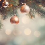 139开奖前后关联分析与中奖规律深度解析 v5b7u9k