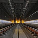 3374最快开奖结果查询及最新开奖信息速递 w630517he7