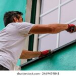 14084期足彩开奖结果正式公布 wltrsr