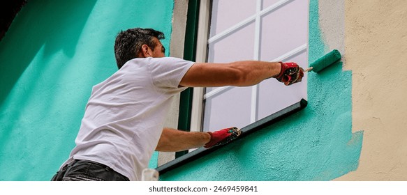 14084期足彩开奖结果正式公布 14084期足彩开奖结果正式公布