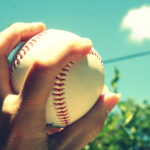 139Com开奖最新结果查询与开奖公告 xmn09hl4g