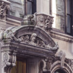 336期历史开奖号码全记录与数据分析 xzydn