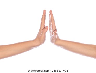 33d开奖号码最新公布结果查询 33d开奖号码最新公布结果查询