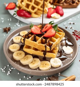 14053期足彩开奖结果揭晓:大奖花落谁家引关注 14053期足彩开奖结果揭晓:大奖花落谁家引关注